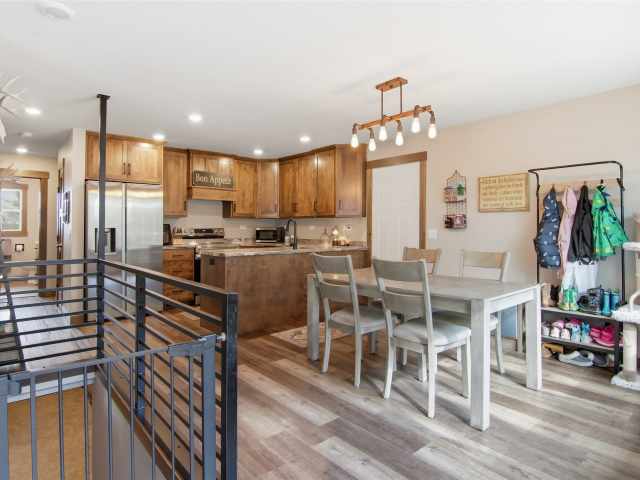 Chippewa Falls Residential Real Estate