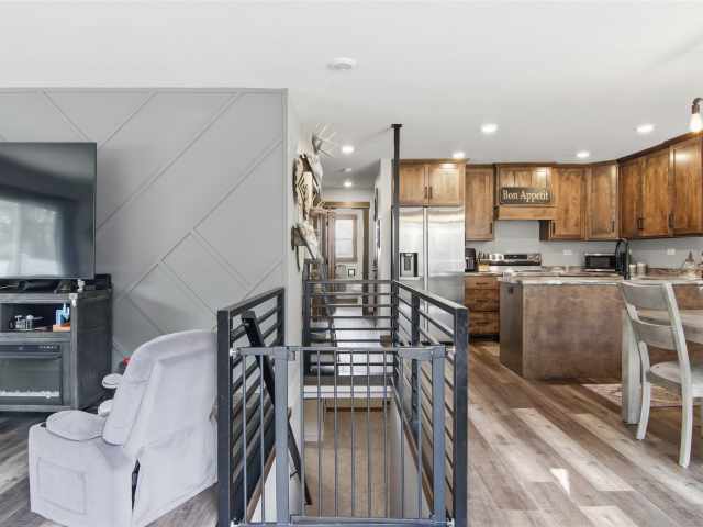 Chippewa Falls Residential Real Estate
