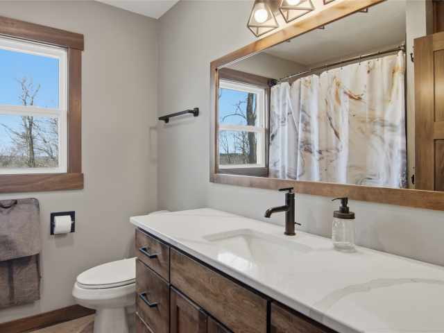 Chippewa Falls Residential Real Estate