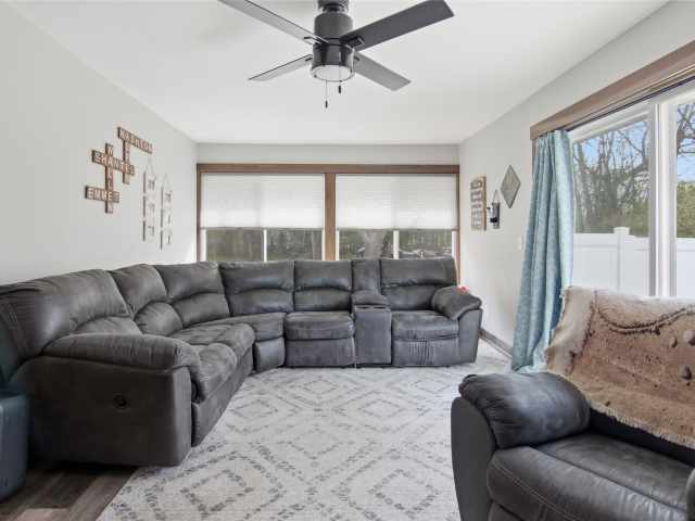 Chippewa Falls Residential Real Estate