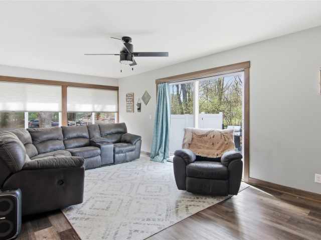 Chippewa Falls Residential Real Estate