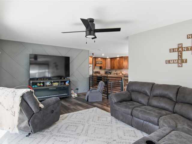 Chippewa Falls Residential Real Estate