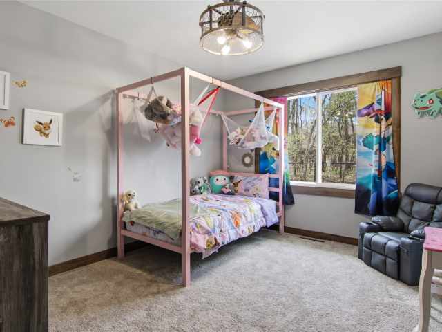 Chippewa Falls Residential Real Estate