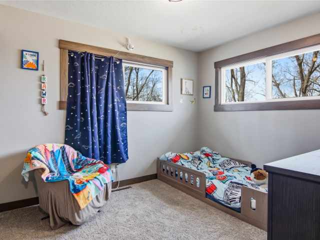 Chippewa Falls Residential Real Estate