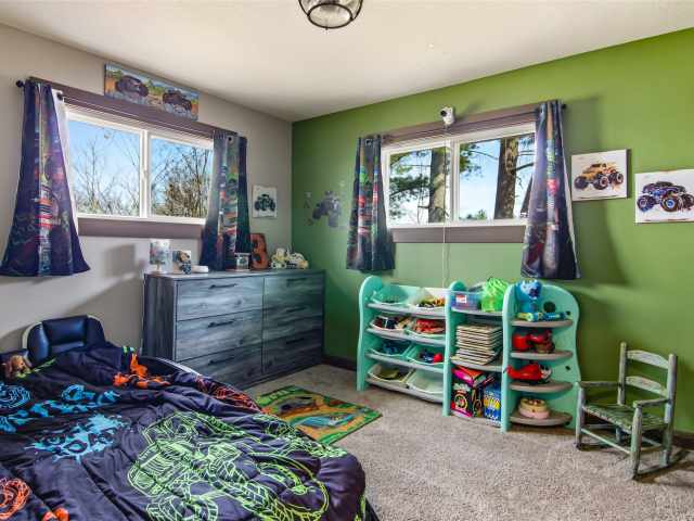 Chippewa Falls Residential Real Estate