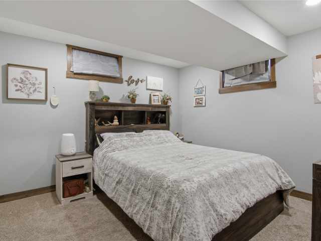 Chippewa Falls Residential Real Estate