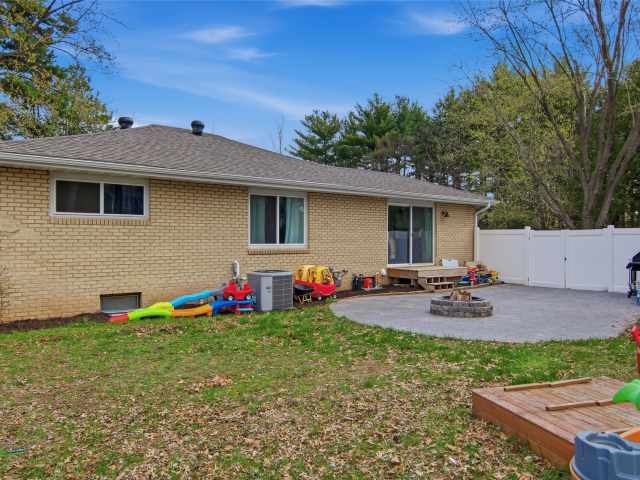 Chippewa Falls Residential Real Estate