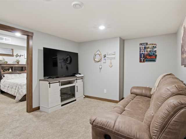 Chippewa Falls Residential Real Estate