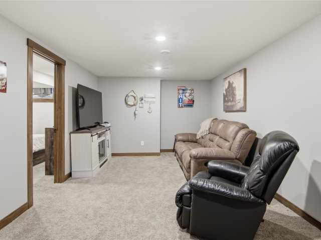 Chippewa Falls Residential Real Estate