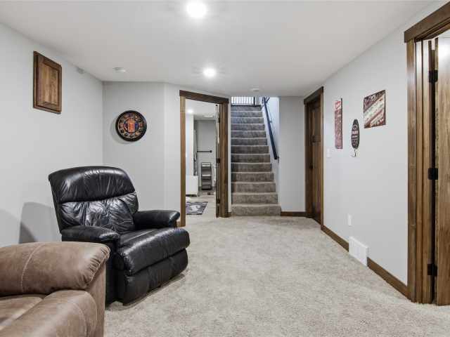 Chippewa Falls Residential Real Estate