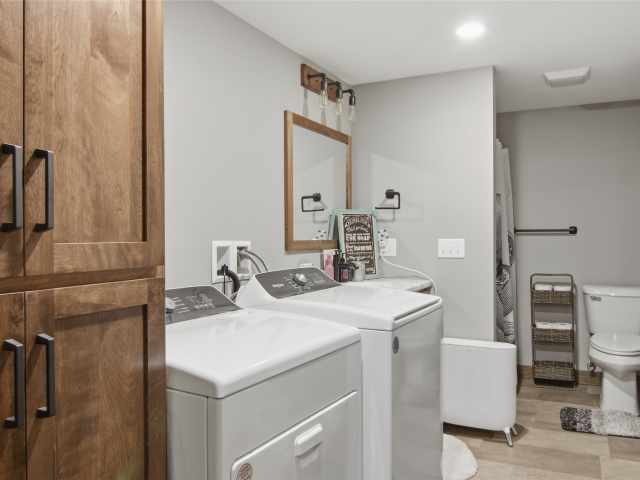 Chippewa Falls Residential Real Estate