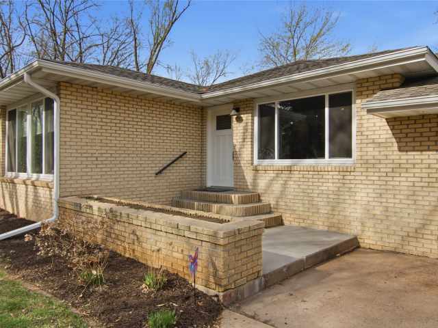 Chippewa Falls Residential Real Estate