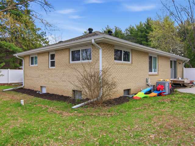 Chippewa Falls Residential Real Estate