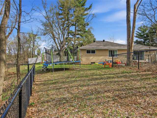 Chippewa Falls Residential Real Estate