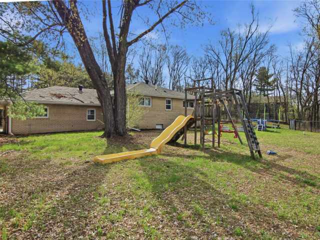 Chippewa Falls Residential Real Estate