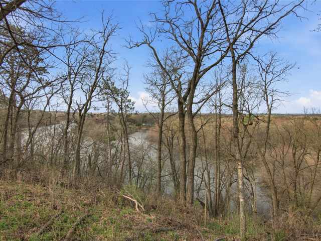 Chippewa Falls Residential Real Estate