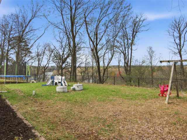 Chippewa Falls Residential Real Estate