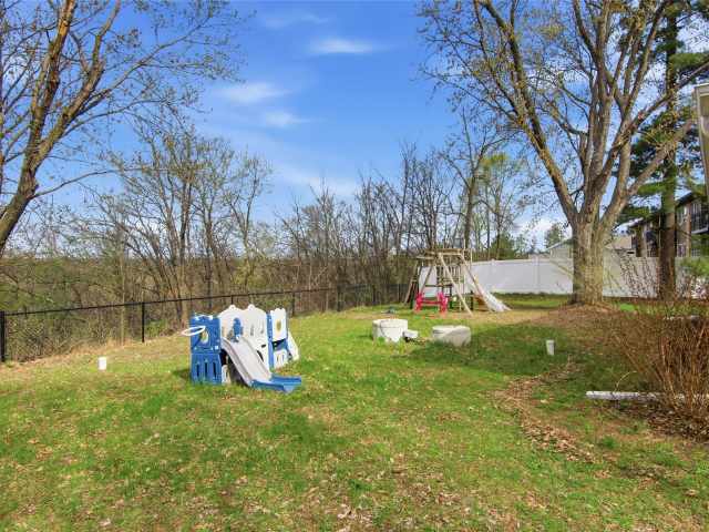 Chippewa Falls Residential Real Estate
