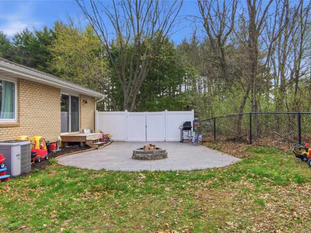 Chippewa Falls Residential Real Estate