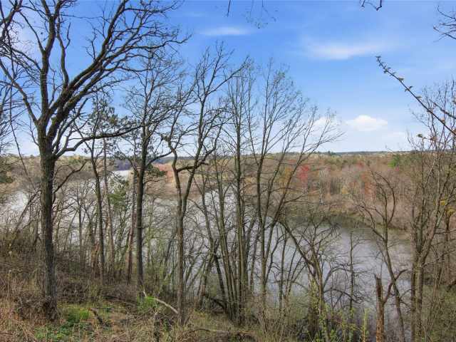 Chippewa Falls Residential Real Estate