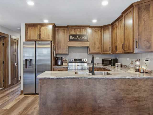 Chippewa Falls Residential Real Estate