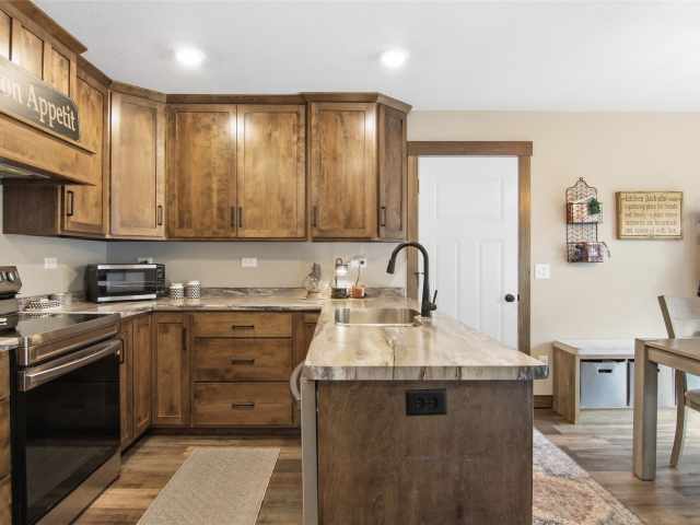 Chippewa Falls Residential Real Estate