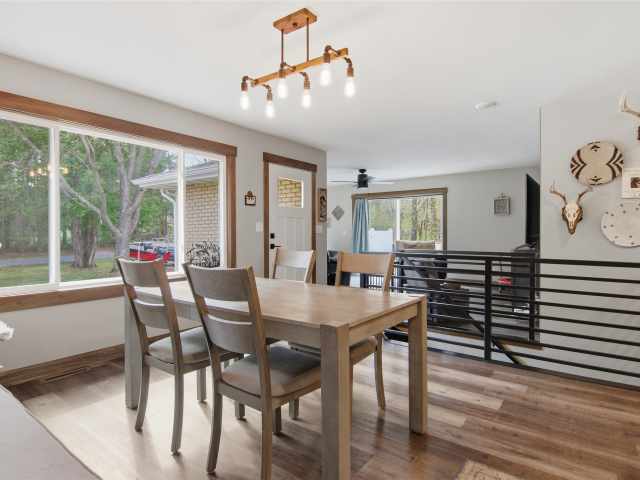 Chippewa Falls Residential Real Estate