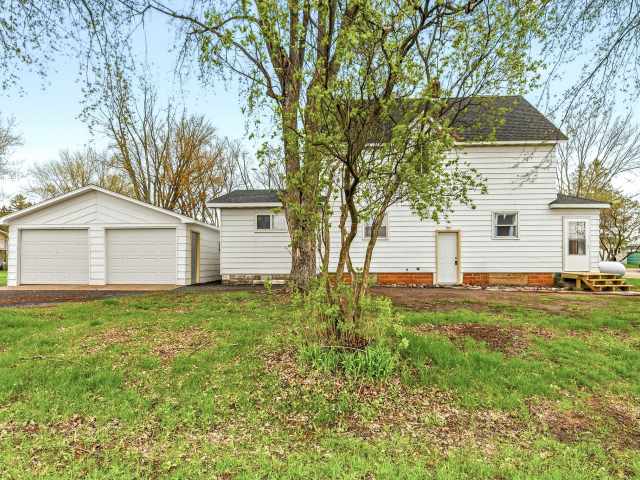Gilman Residential Real Estate
