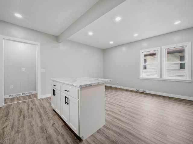 Gilman Residential Real Estate