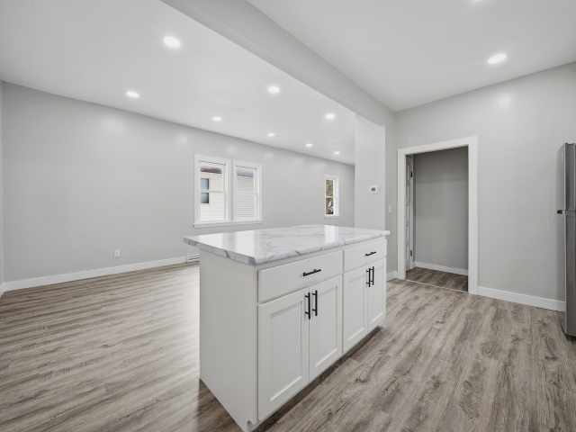 Gilman Residential Real Estate
