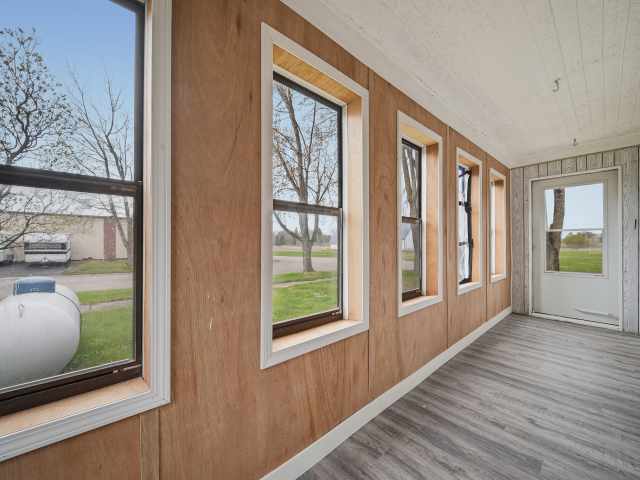 Gilman Residential Real Estate