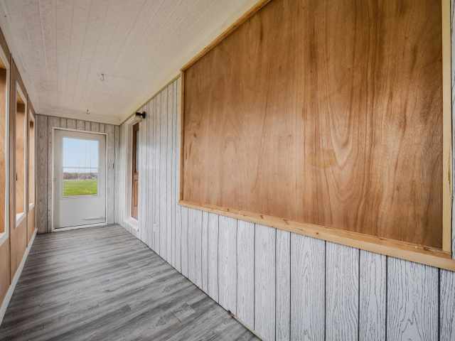 Gilman Residential Real Estate