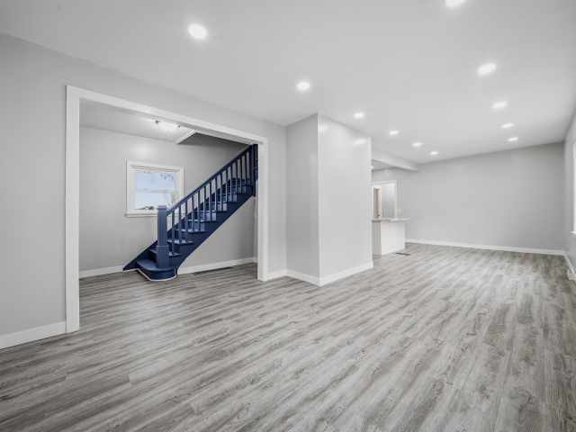 Gilman Residential Real Estate