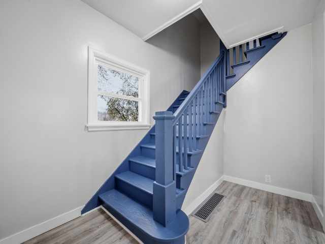 Gilman Residential Real Estate