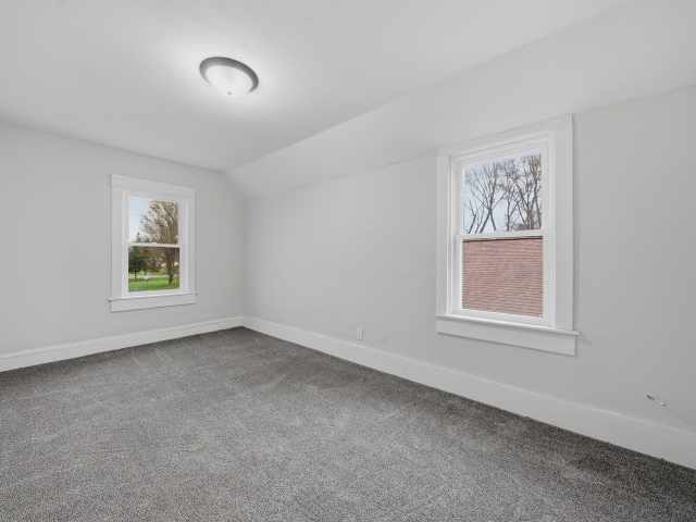Gilman Residential Real Estate