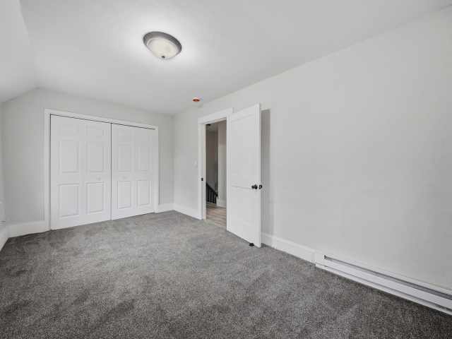 Gilman Residential Real Estate