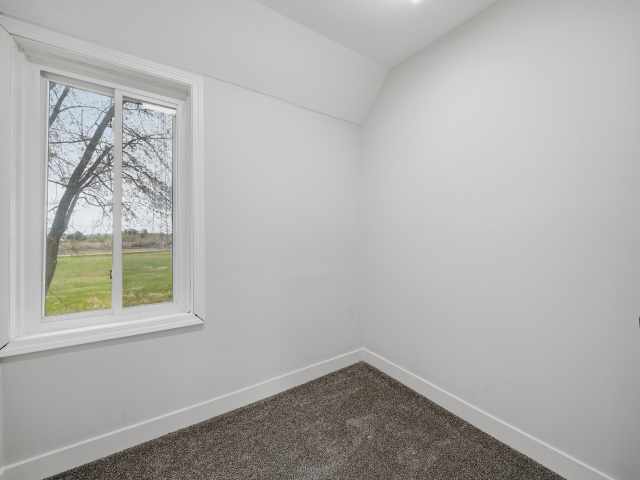 Gilman Residential Real Estate