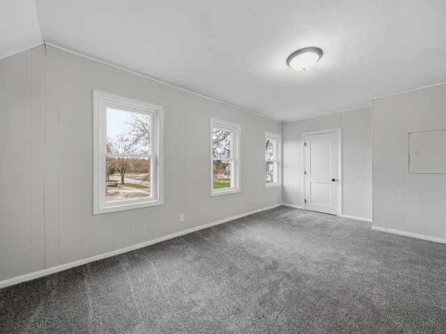 Gilman Residential Real Estate