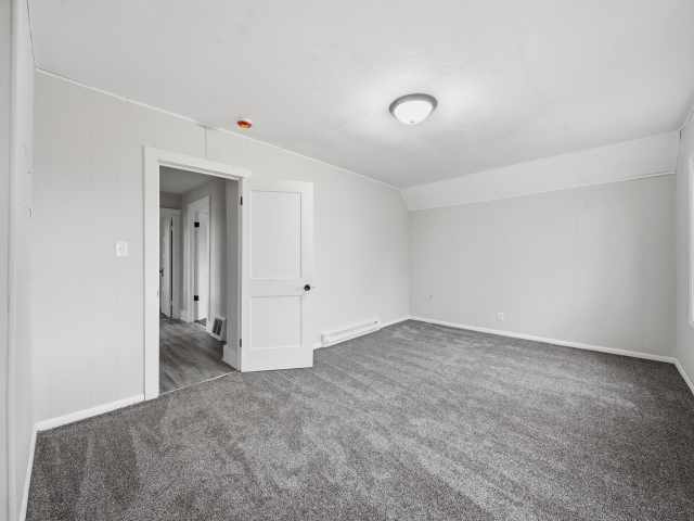 Gilman Residential Real Estate