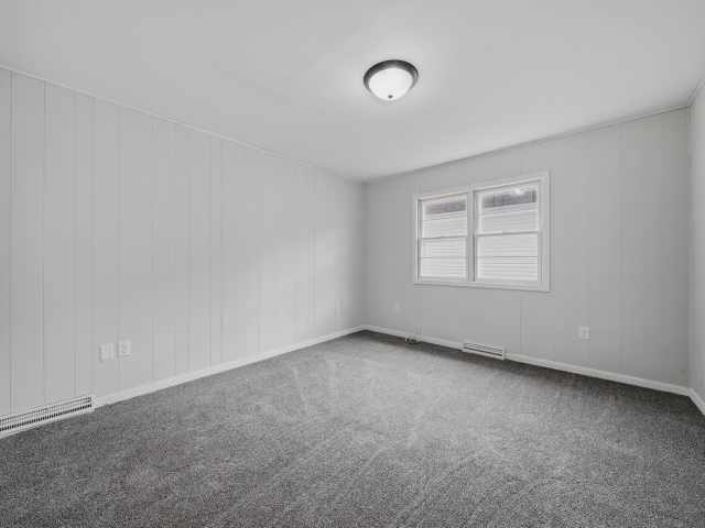 Gilman Residential Real Estate