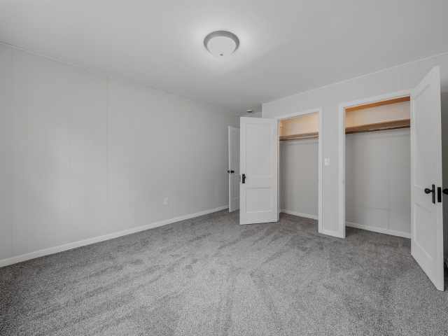 Gilman Residential Real Estate