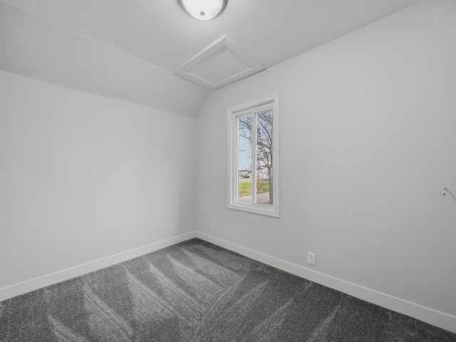 Gilman Residential Real Estate