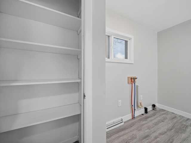 Gilman Residential Real Estate
