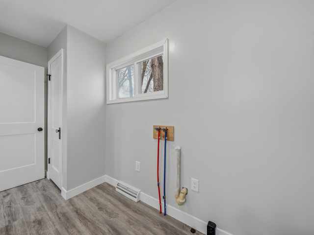 Gilman Residential Real Estate