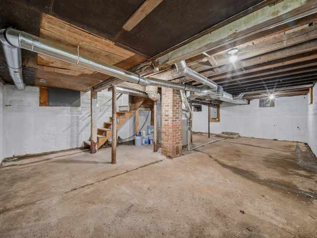 Gilman Residential Real Estate