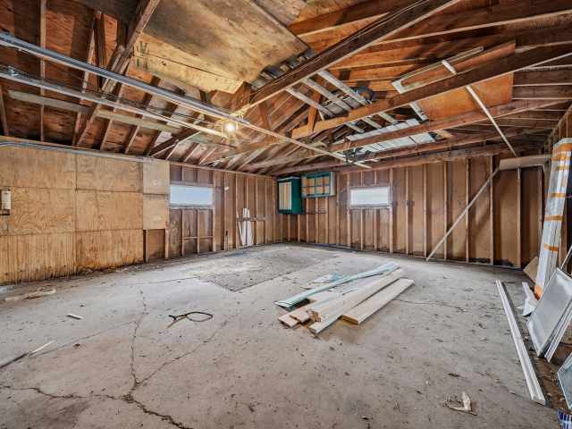 Gilman Residential Real Estate