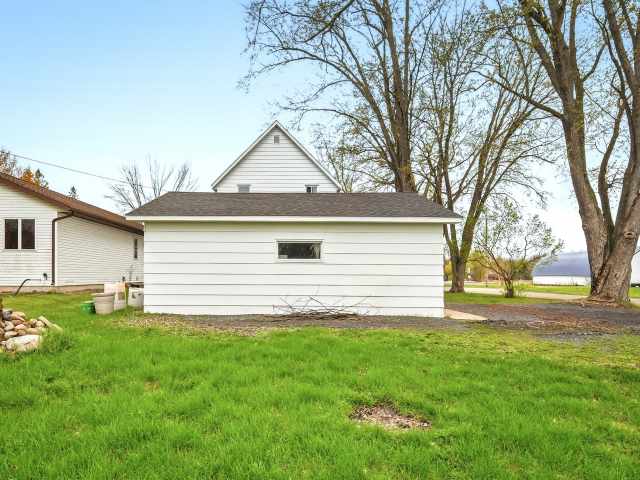 Gilman Residential Real Estate