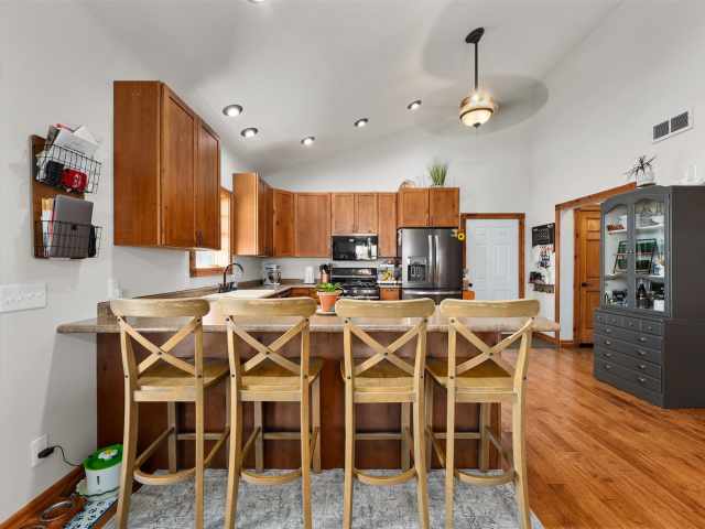 Whitehall Residential Real Estate