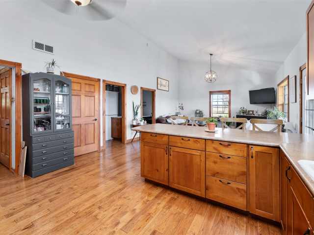 Whitehall Residential Real Estate