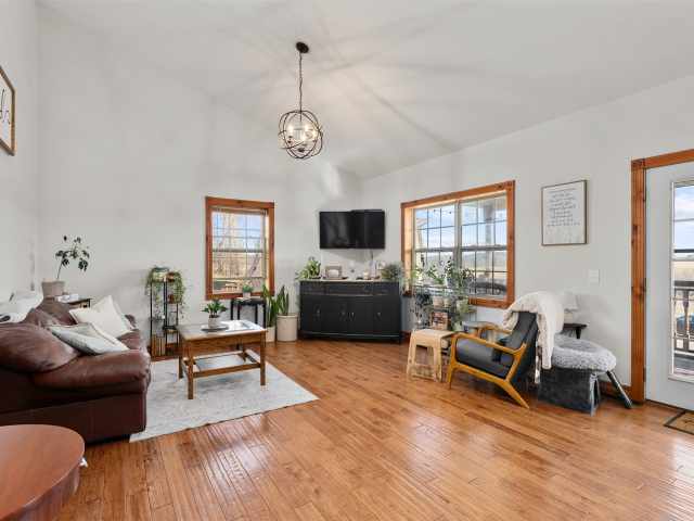 Whitehall Residential Real Estate